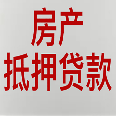 云岩贷款公司新渝启服推荐选择